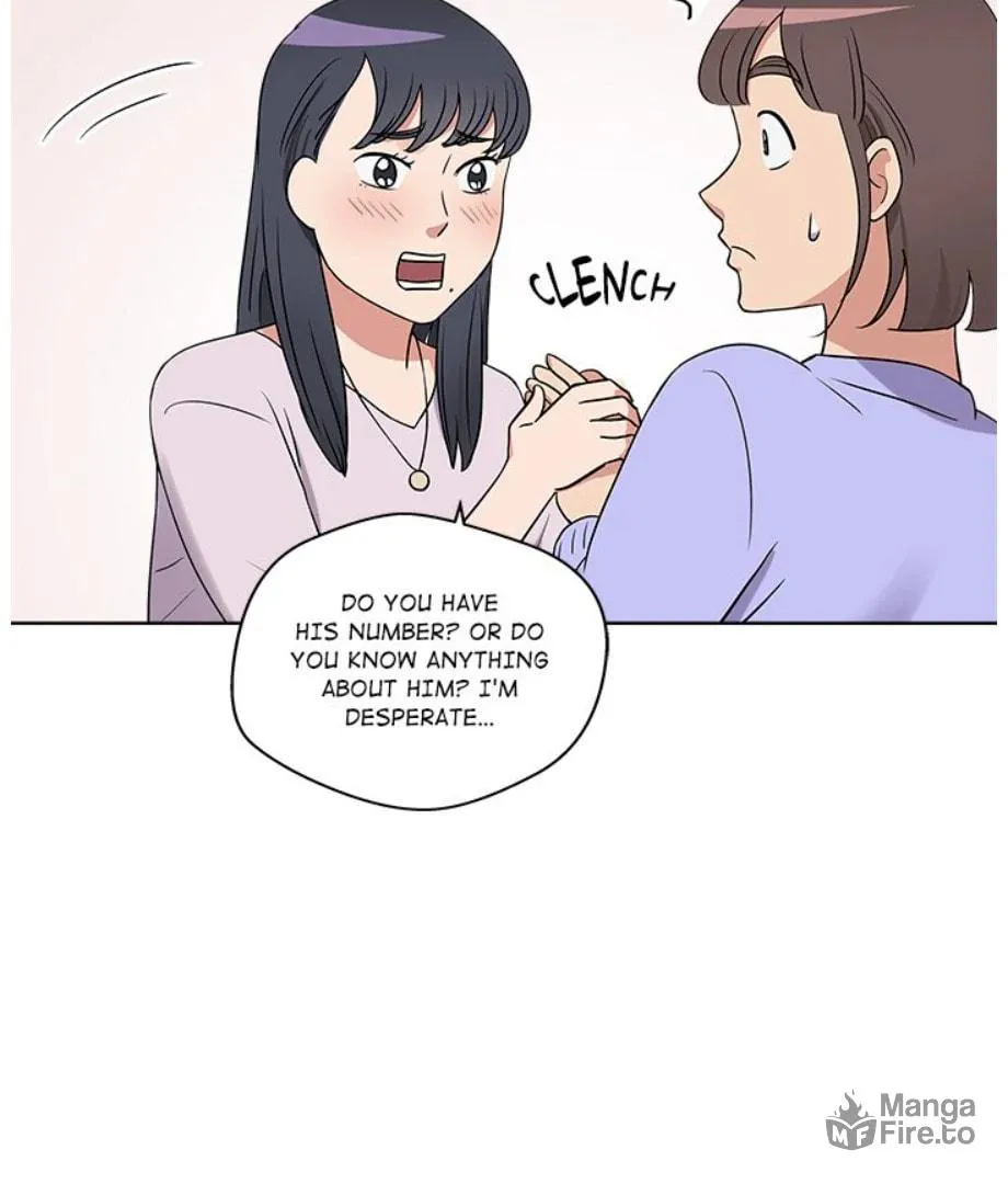 Cheonghak-dong Project Chapter 16 page 51 - 