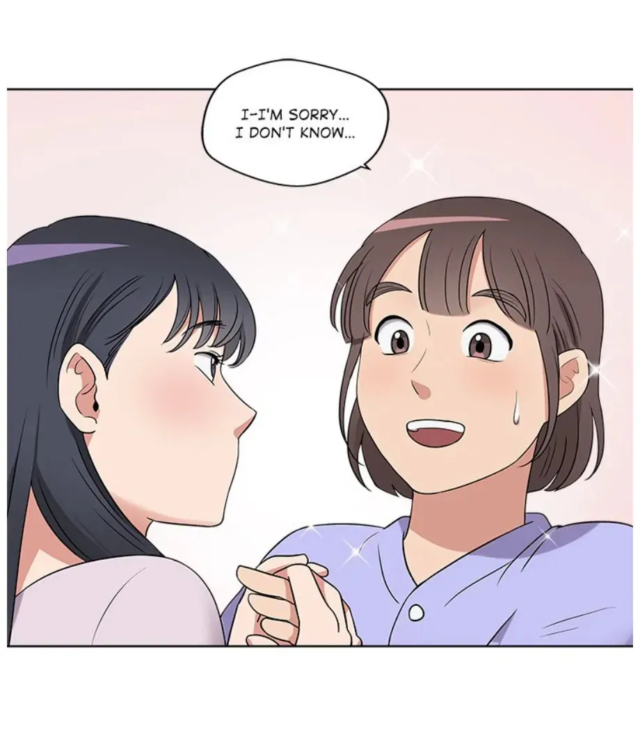 Cheonghak-dong Project Chapter 16 page 52 - 