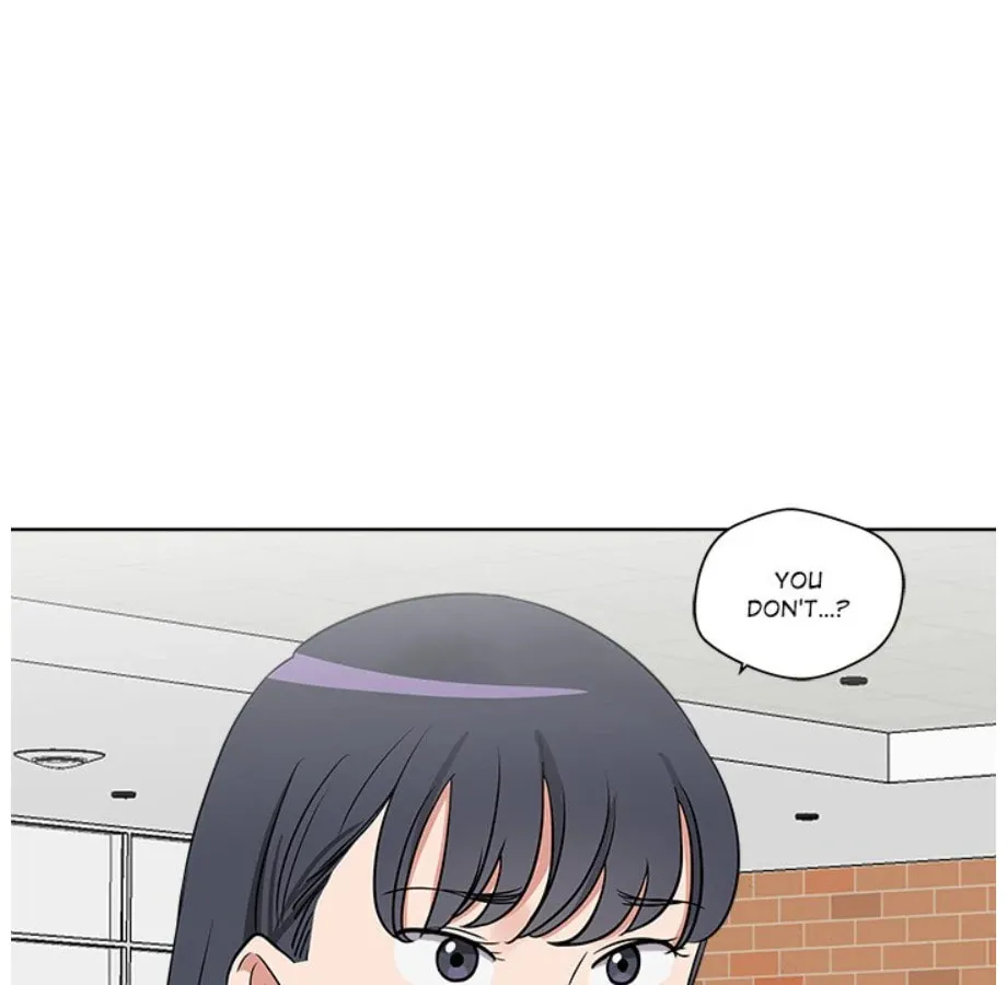 Cheonghak-dong Project Chapter 16 page 53 - 