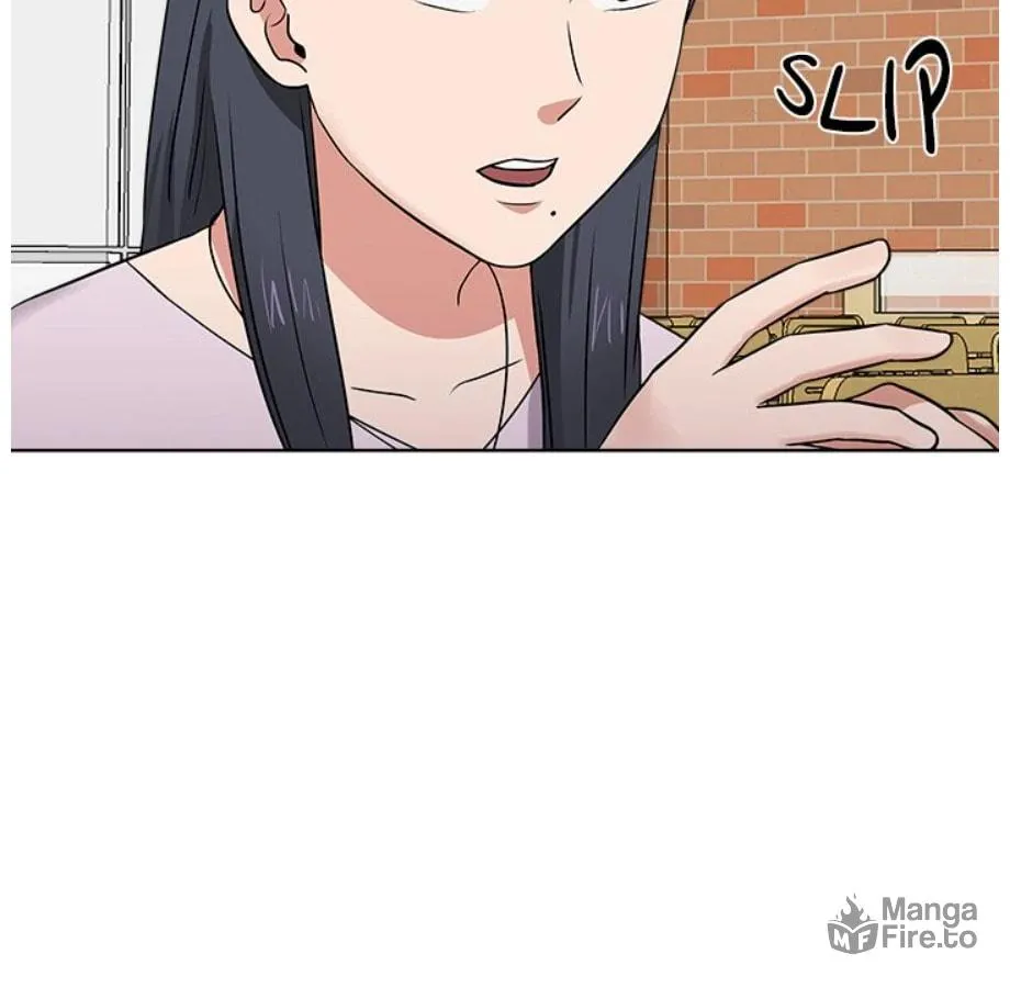 Cheonghak-dong Project Chapter 16 page 54 - 