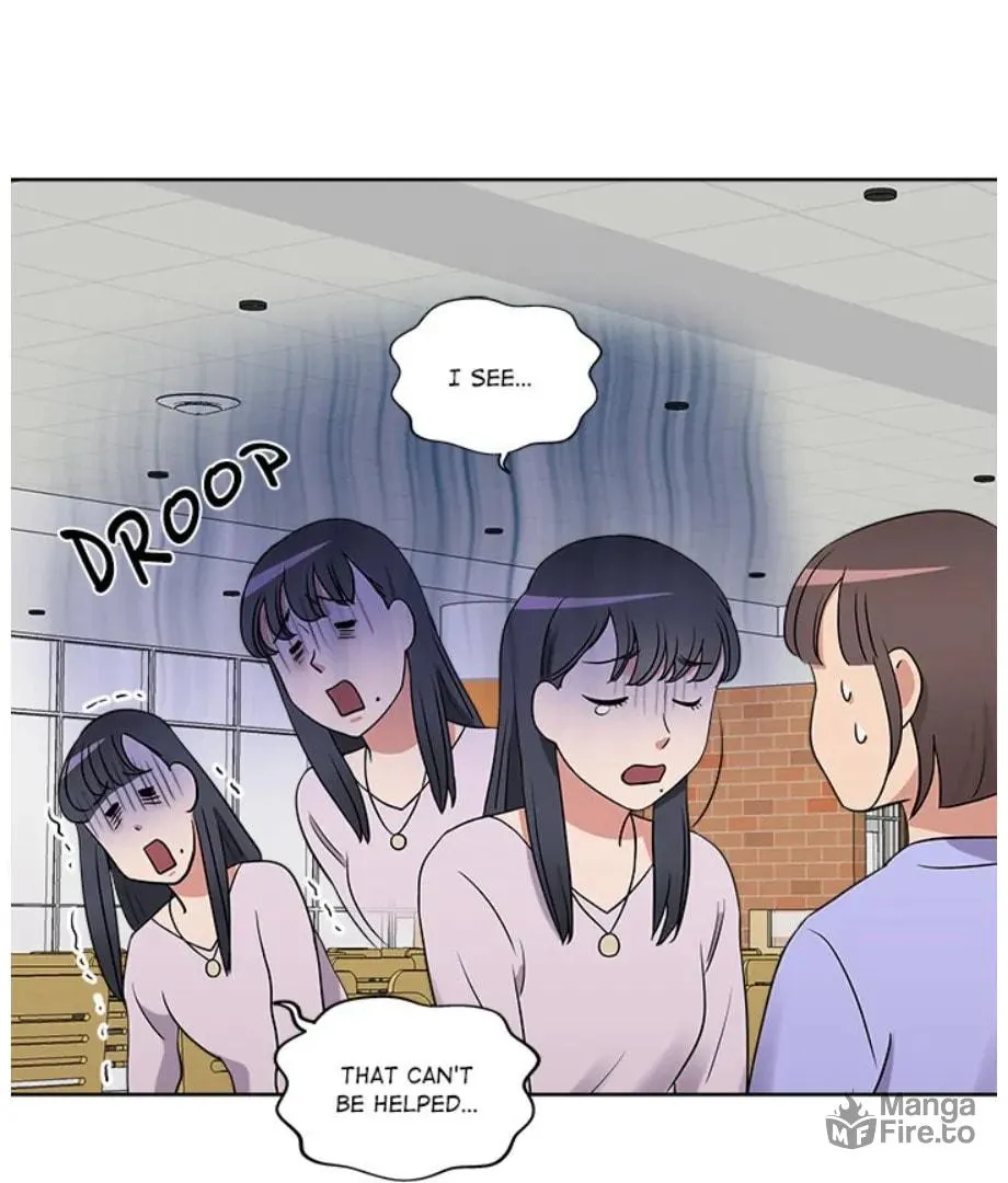 Cheonghak-dong Project Chapter 16 page 55 - 