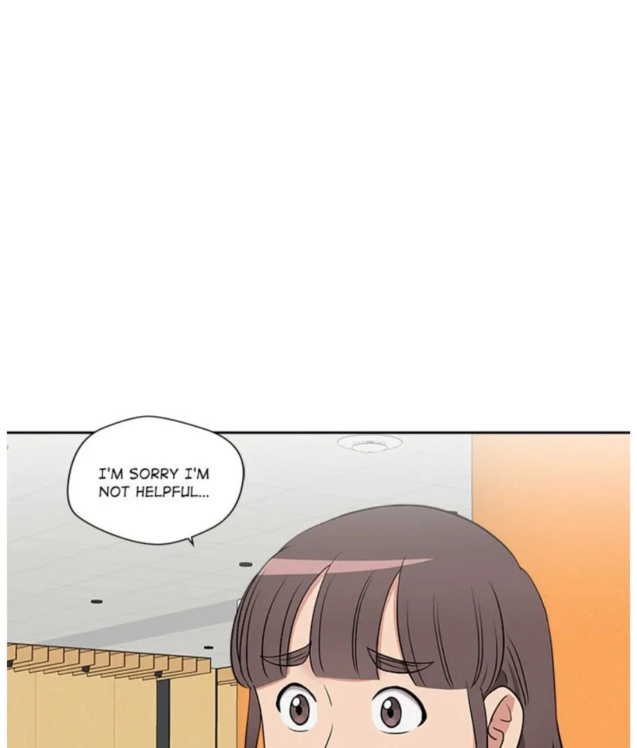 Cheonghak-dong Project Chapter 16 page 56 - 