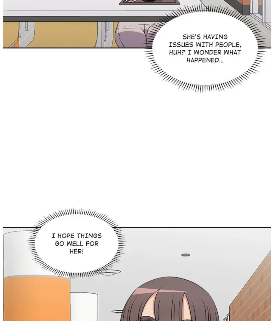 Cheonghak-dong Project Chapter 16 page 64 - 