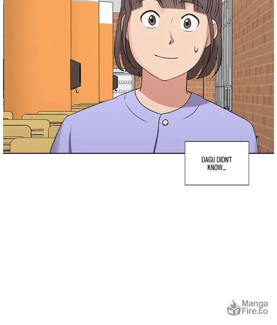 Cheonghak-dong Project Chapter 16 page 65 - 