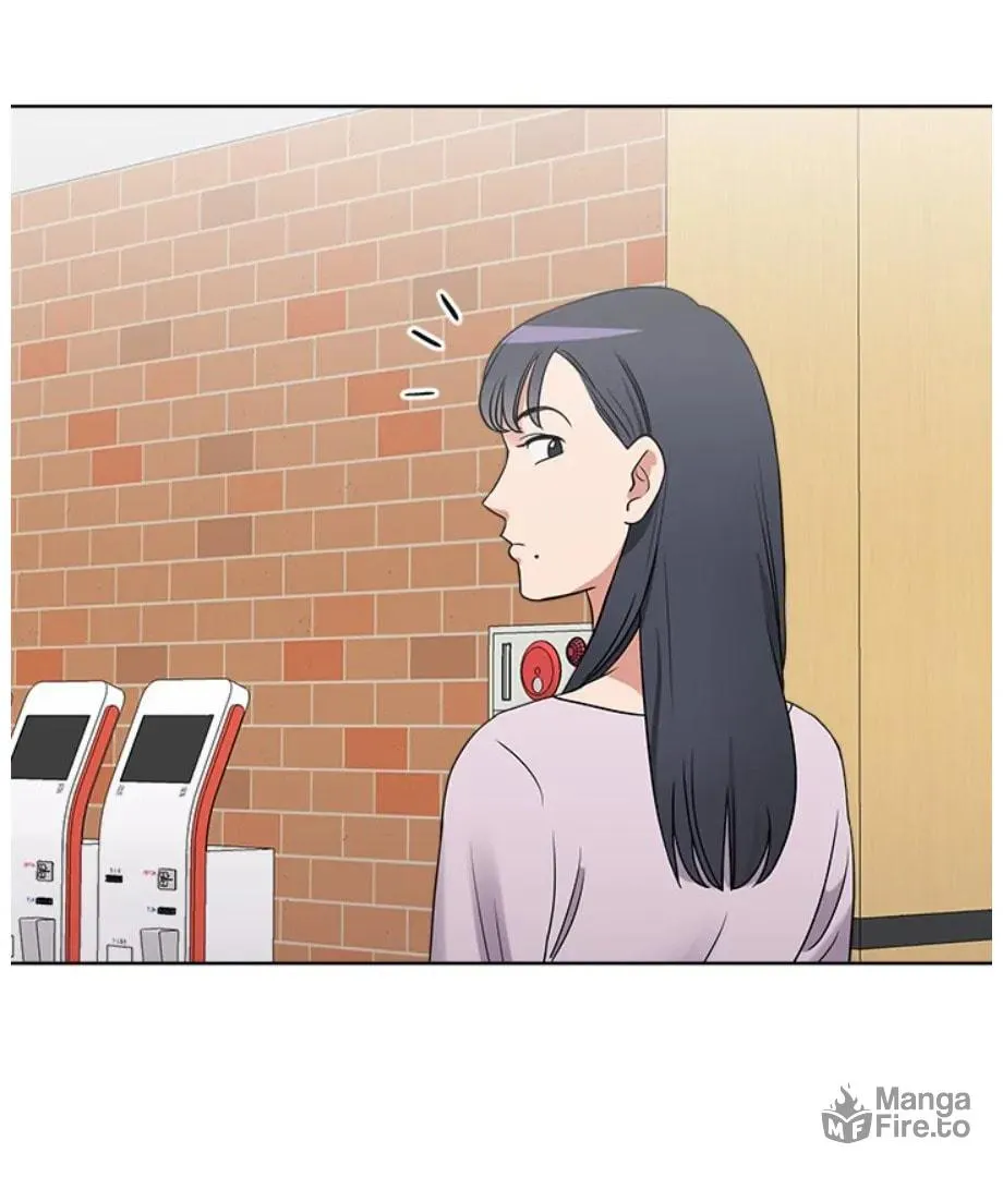 Cheonghak-dong Project Chapter 16 page 66 - 
