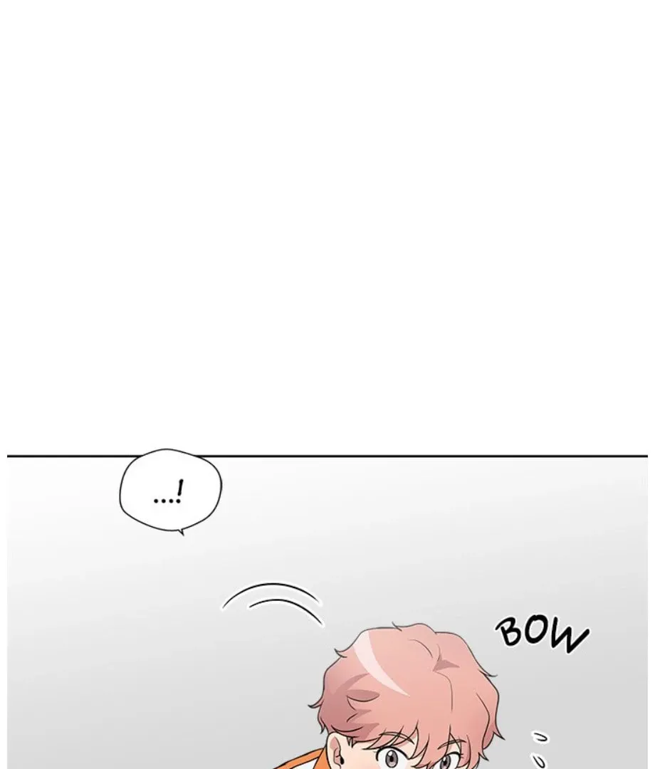 Cheonghak-dong Project Chapter 16 page 71 - 