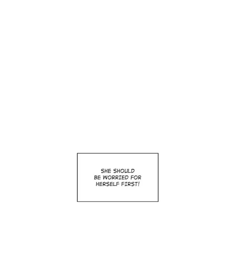 Cheonghak-dong Project Chapter 16 page 73 - 