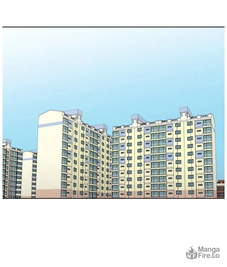 Cheonghak-dong Project Chapter 16 page 75 - 
