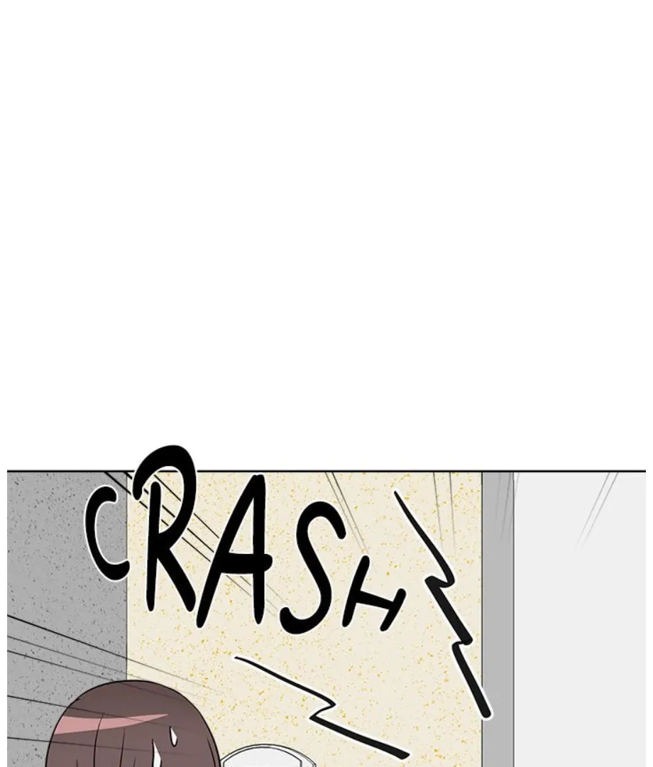 Cheonghak-dong Project Chapter 16 page 77 - 