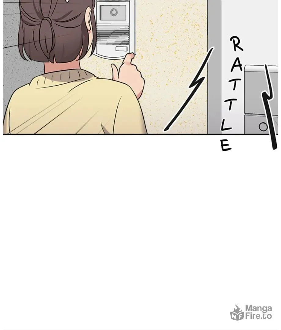 Cheonghak-dong Project Chapter 16 page 78 - 