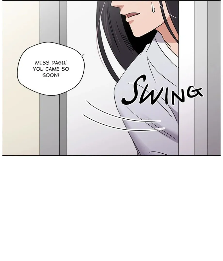 Cheonghak-dong Project Chapter 16 page 79 - 