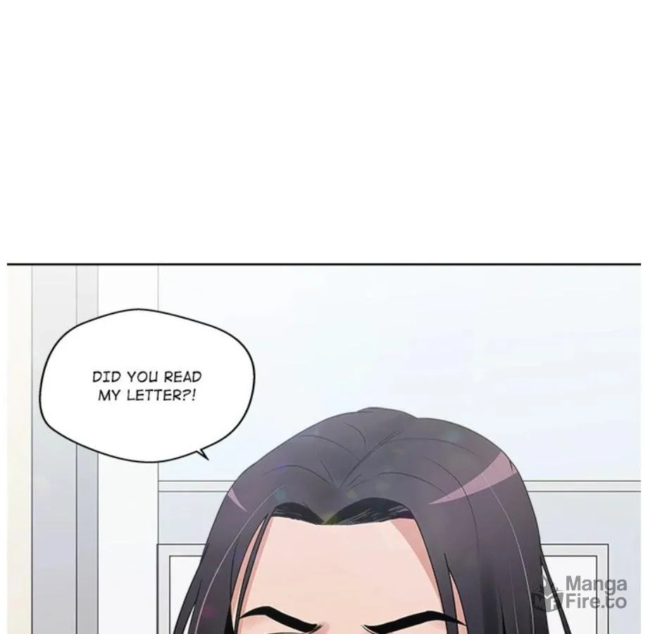 Cheonghak-dong Project Chapter 16 page 80 - 