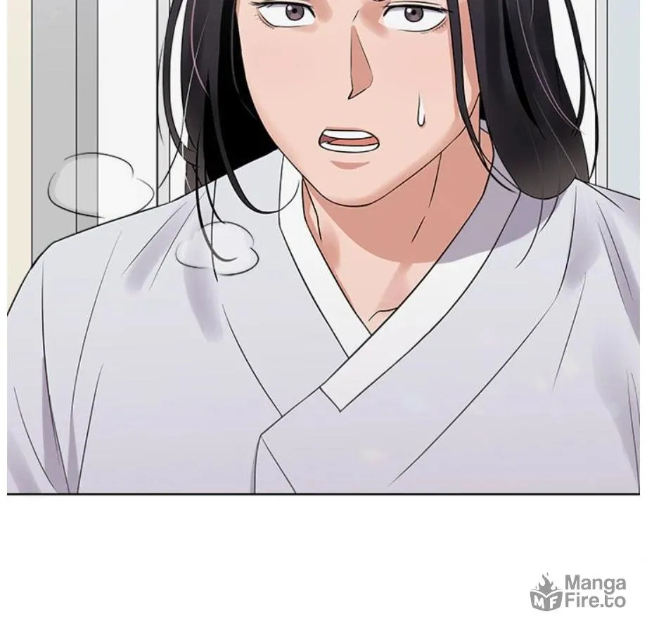Cheonghak-dong Project Chapter 16 page 81 - 