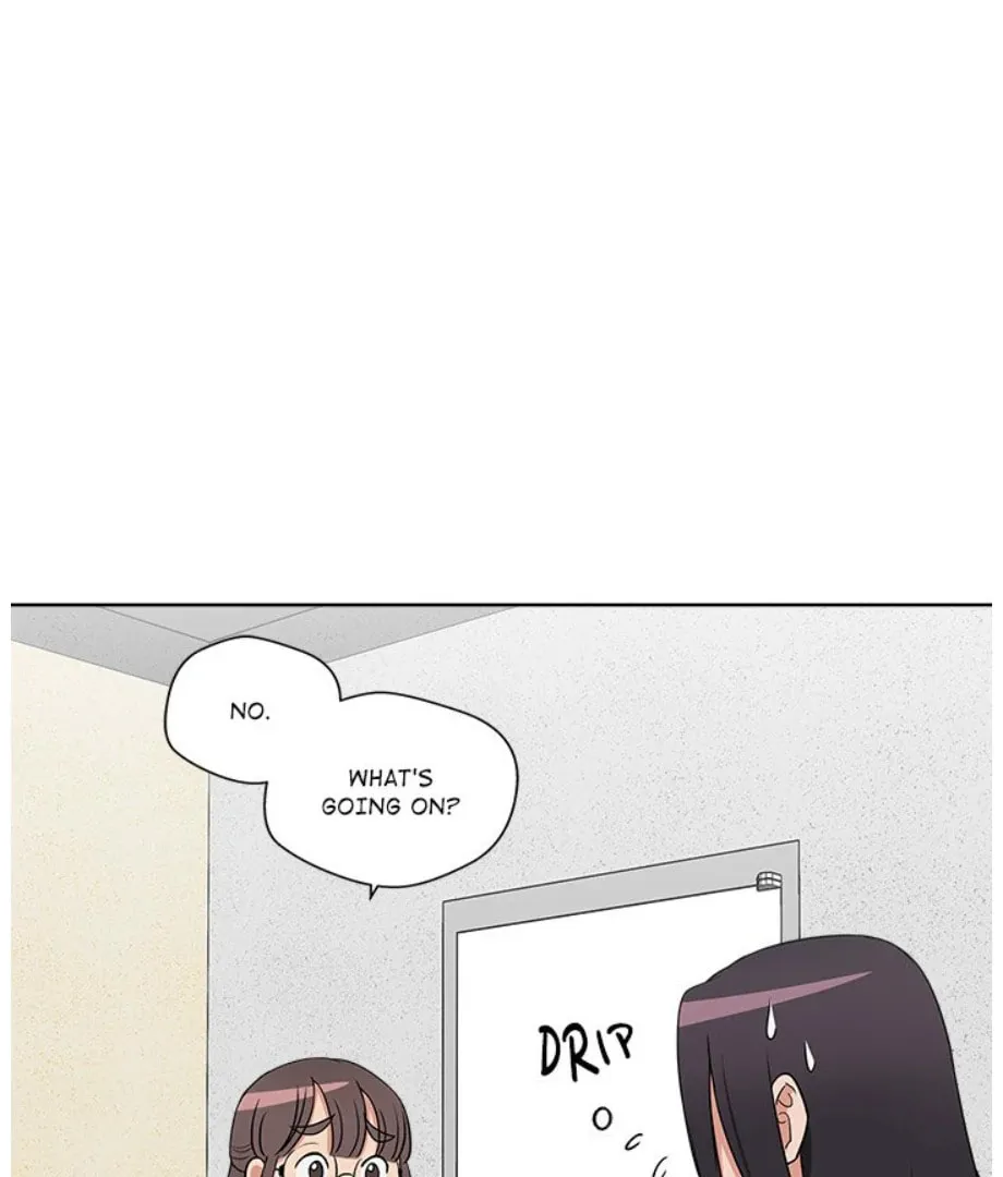 Cheonghak-dong Project Chapter 16 page 82 - 