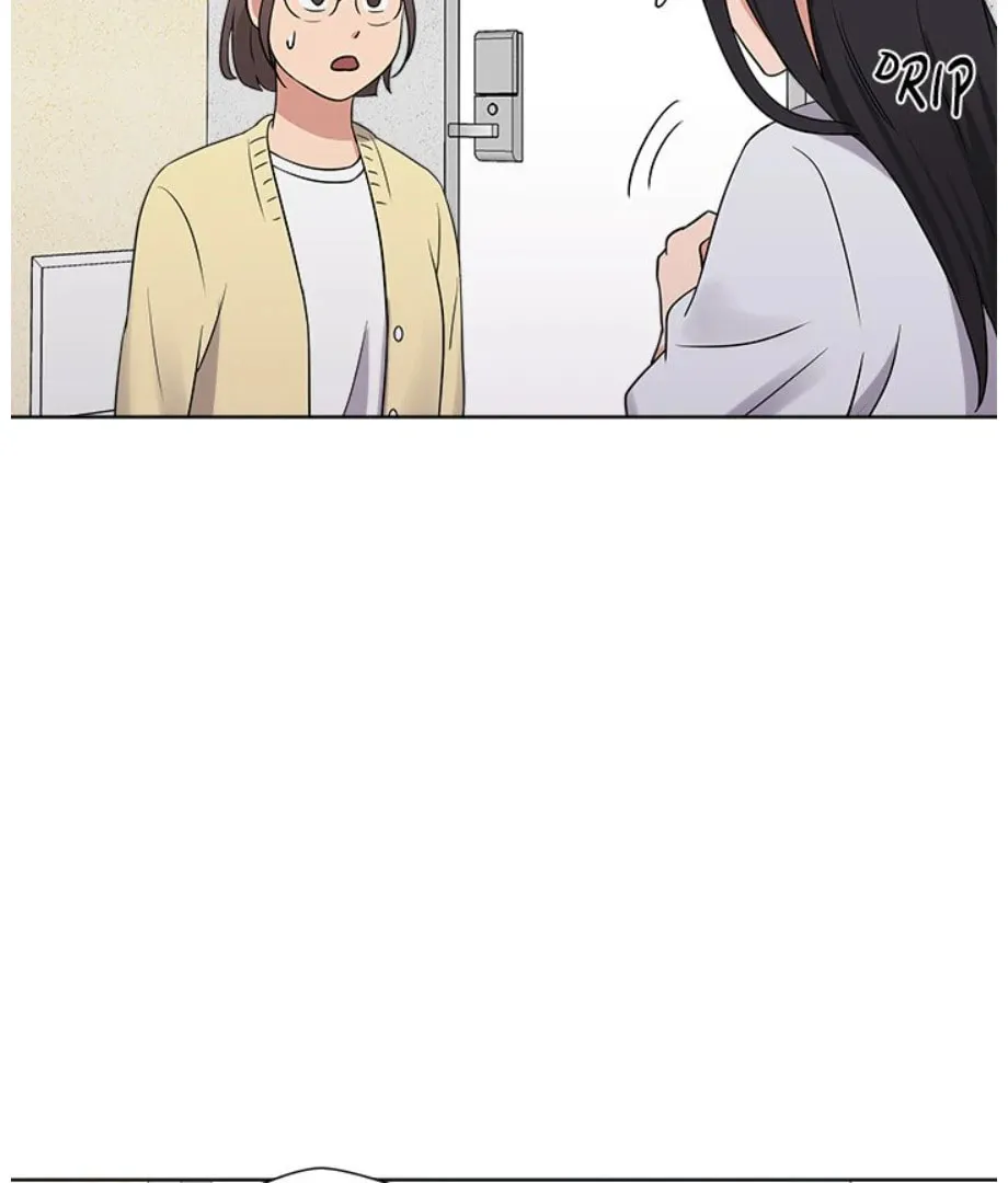 Cheonghak-dong Project Chapter 16 page 83 - 