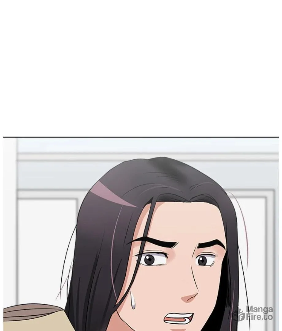 Cheonghak-dong Project Chapter 16 page 85 - 