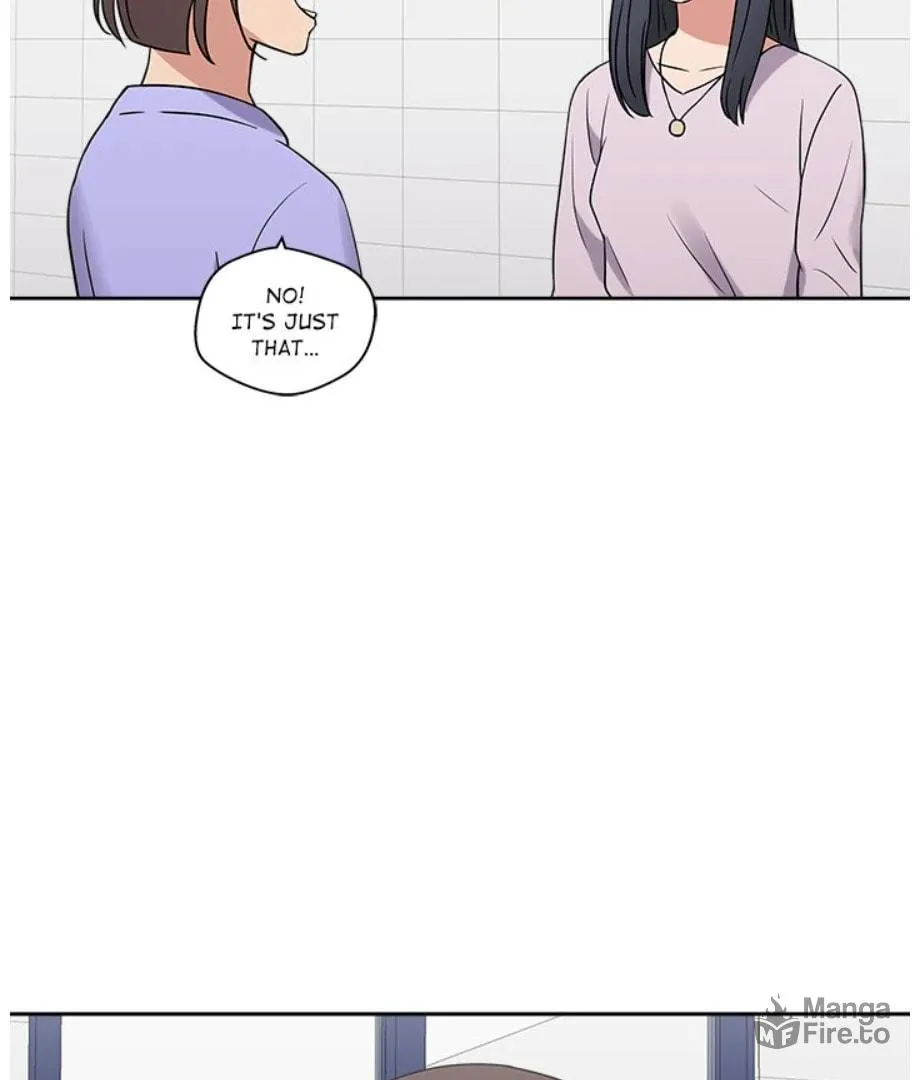 Cheonghak-dong Project Chapter 16 page 10 - 
