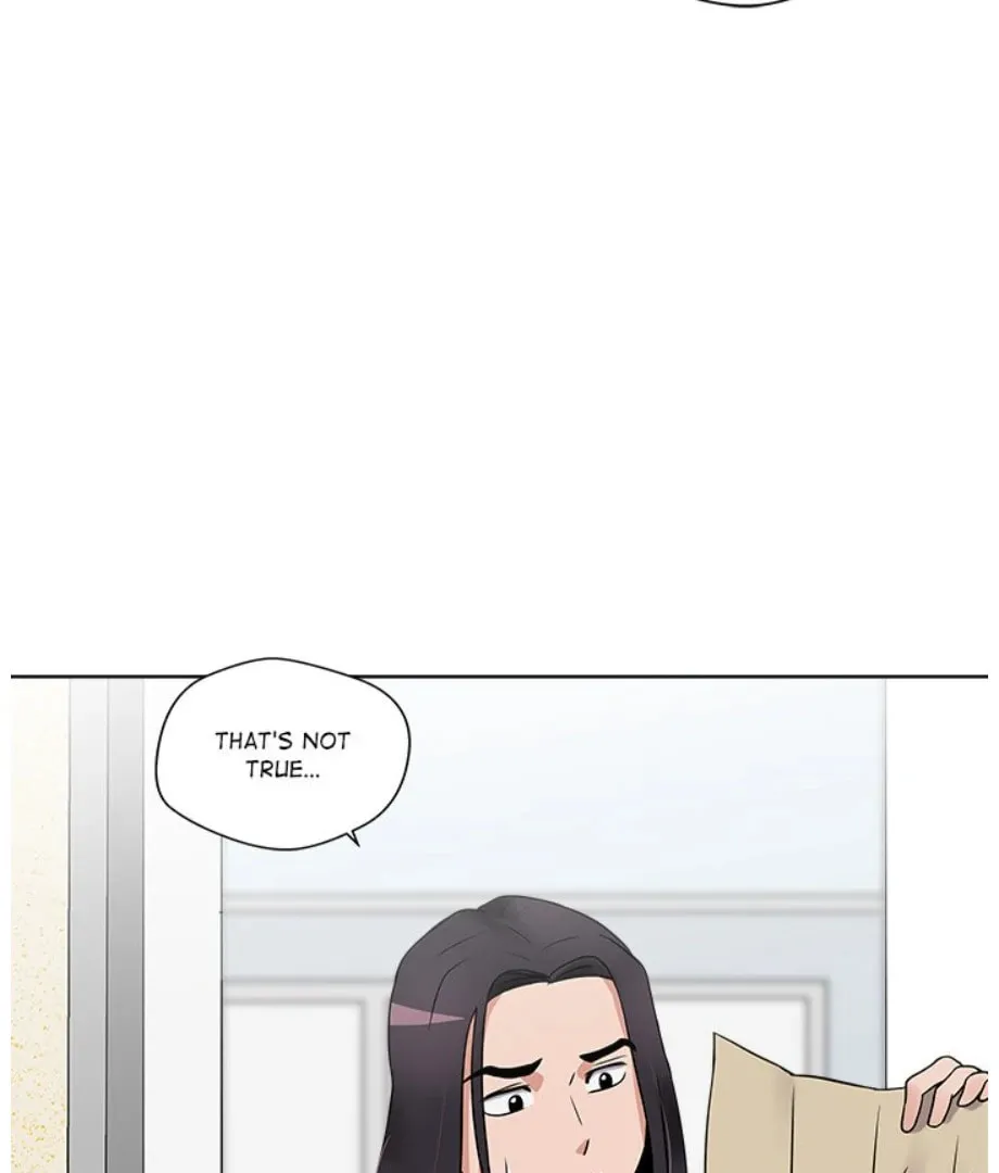 Cheonghak-dong Project Chapter 16 page 92 - 
