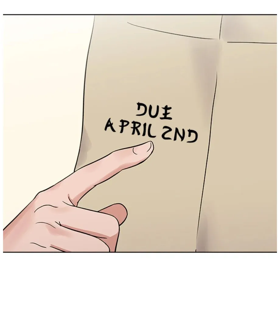 Cheonghak-dong Project Chapter 16 page 94 - 