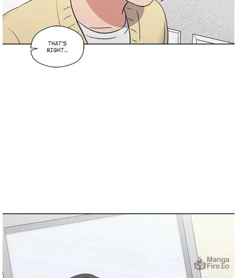 Cheonghak-dong Project Chapter 16 page 96 - 