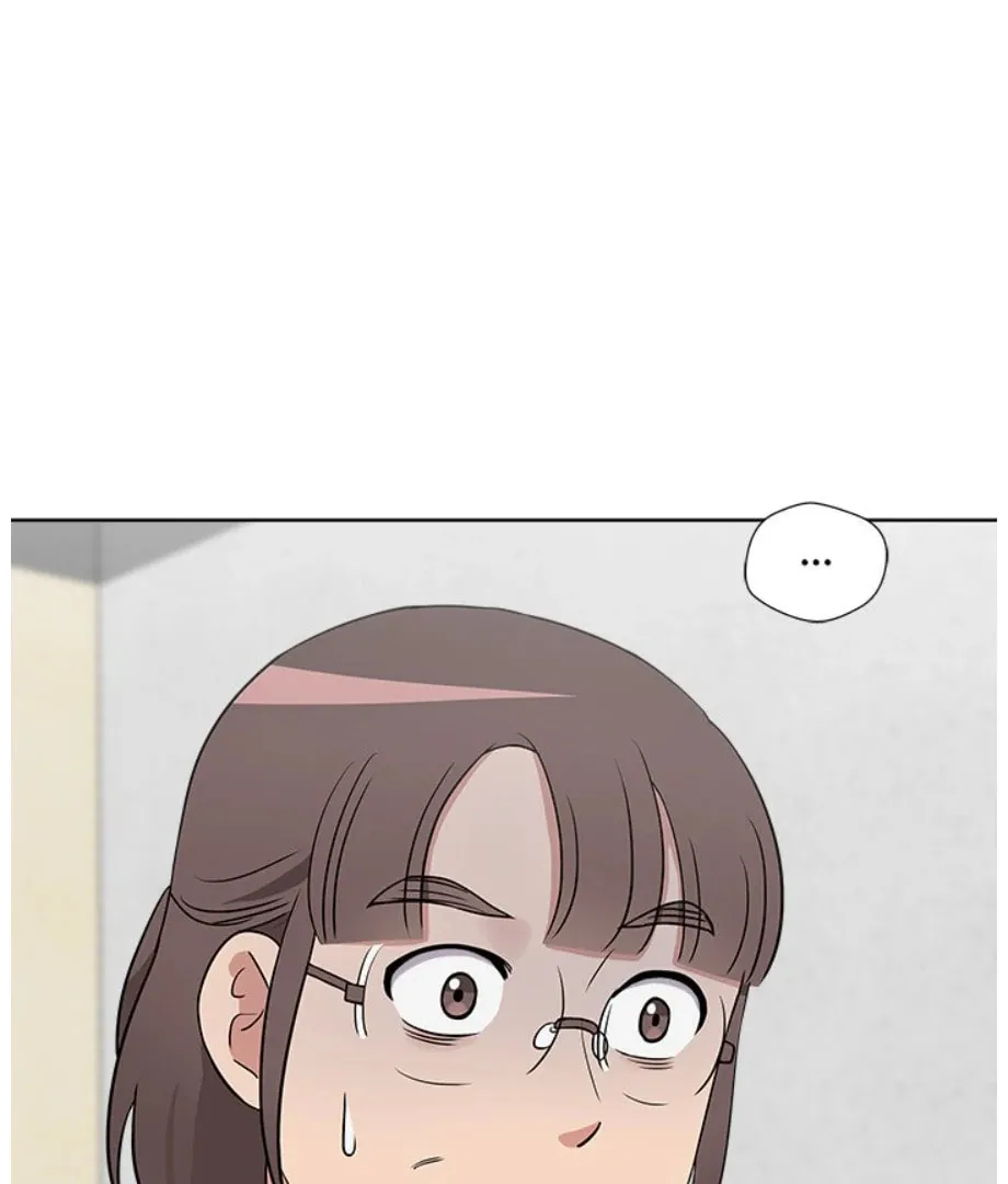 Cheonghak-dong Project Chapter 16 page 98 - 