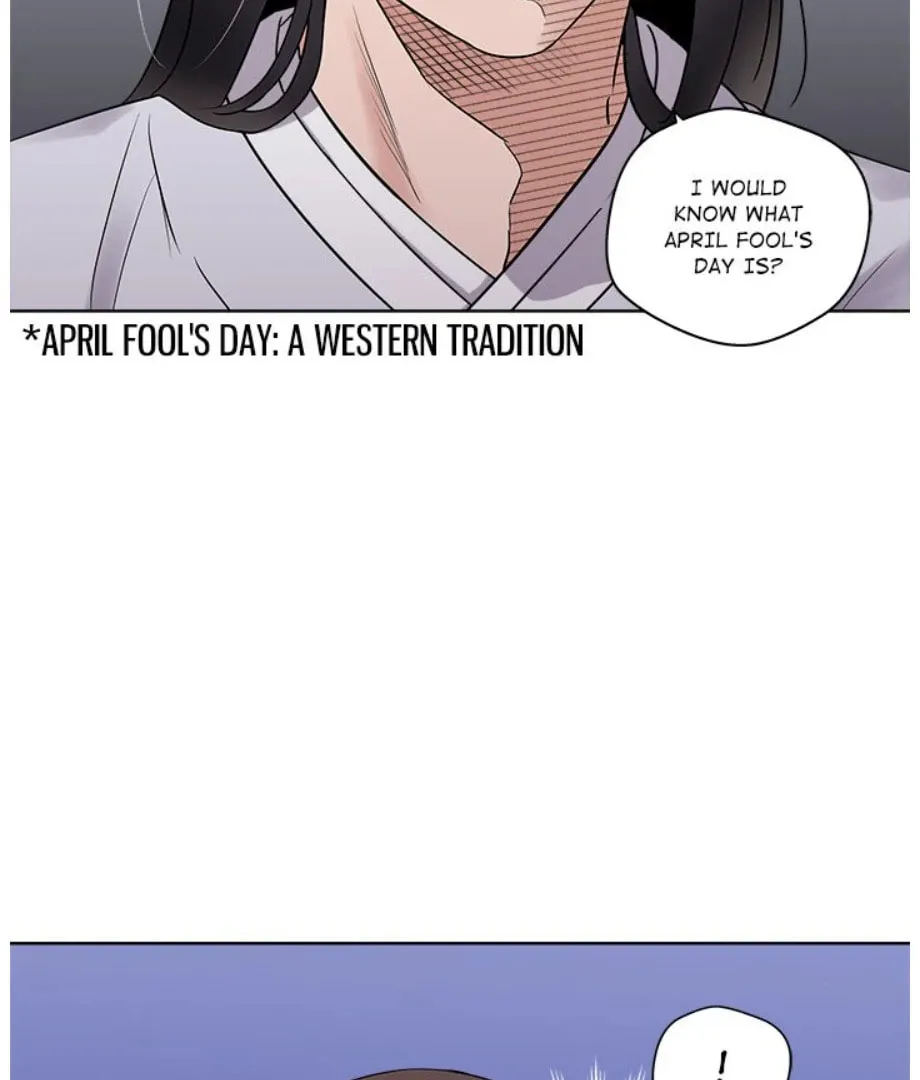 Cheonghak-dong Project Chapter 17 page 16 - 