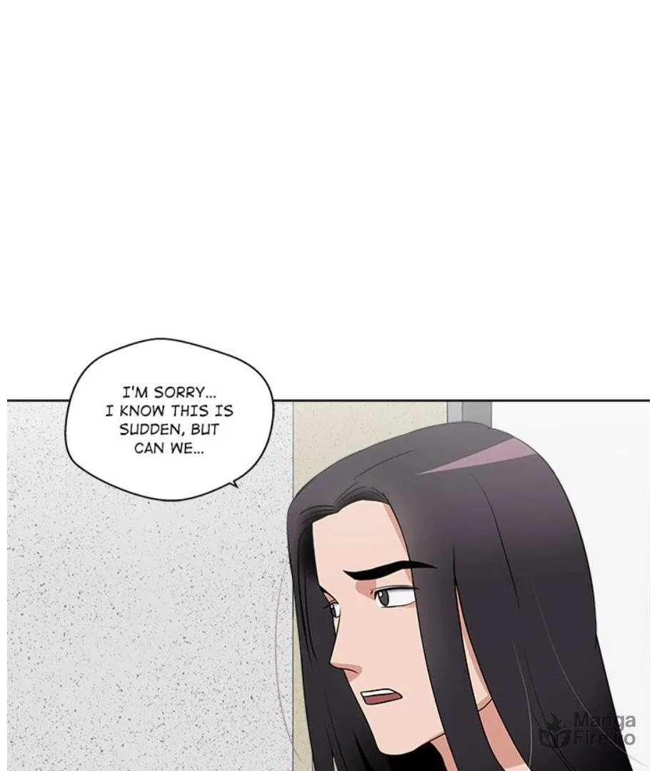 Cheonghak-dong Project Chapter 17 page 24 - 