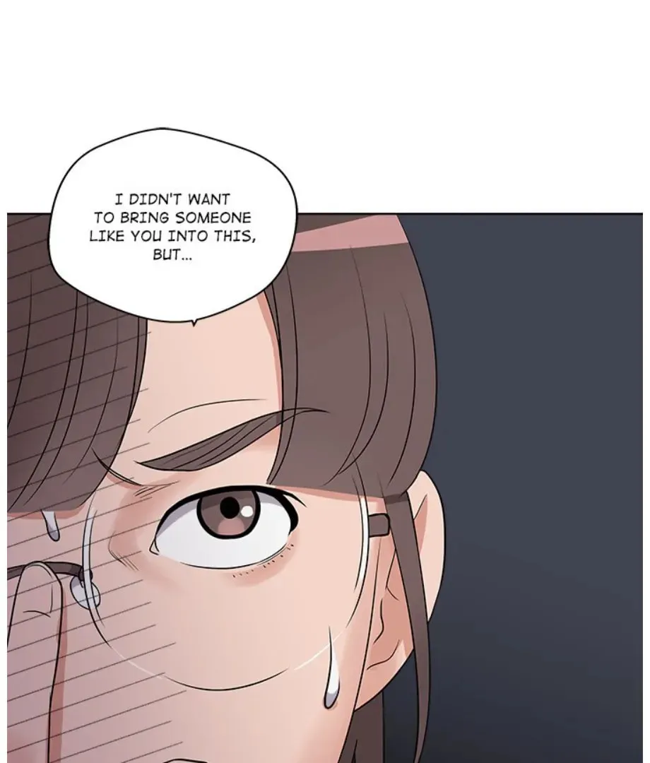 Cheonghak-dong Project Chapter 17 page 29 - 