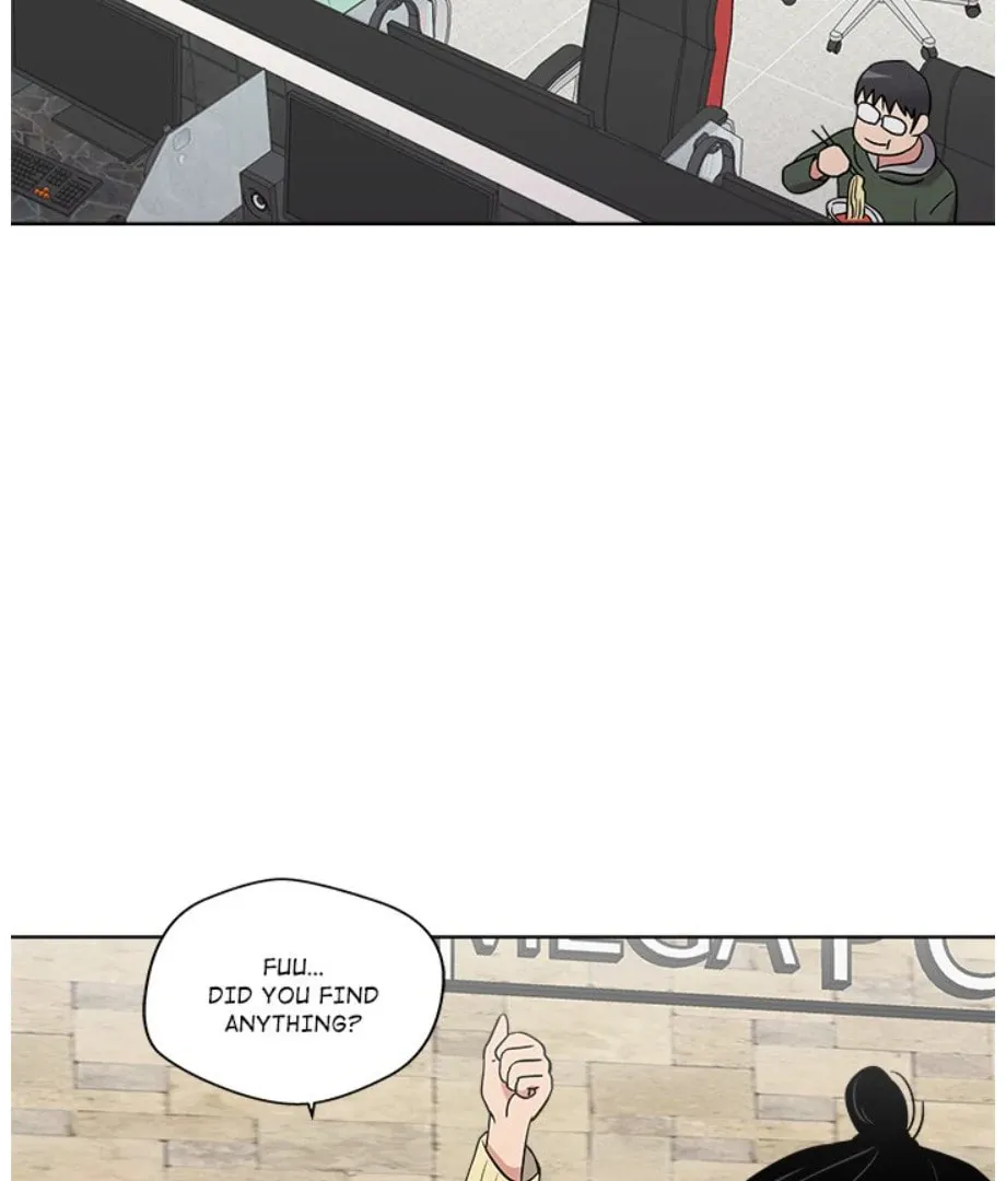Cheonghak-dong Project Chapter 17 page 62 - 