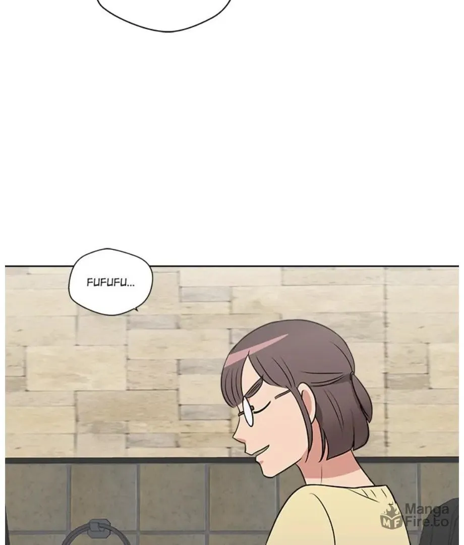 Cheonghak-dong Project Chapter 17 page 65 - 