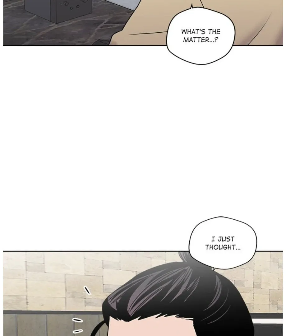 Cheonghak-dong Project Chapter 17 page 73 - 