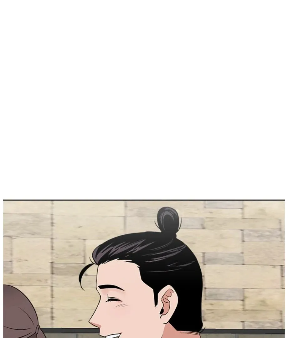 Cheonghak-dong Project Chapter 17 page 76 - 