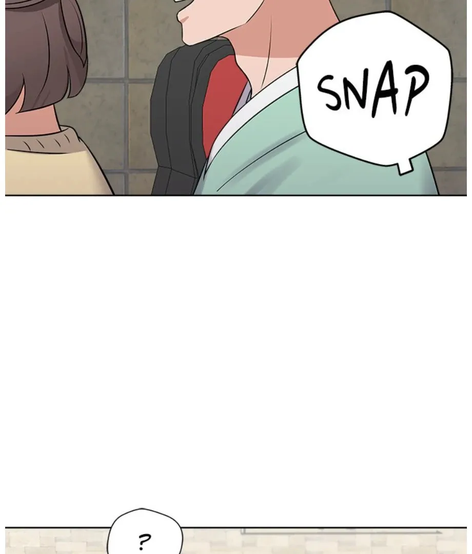Cheonghak-dong Project Chapter 17 page 77 - 