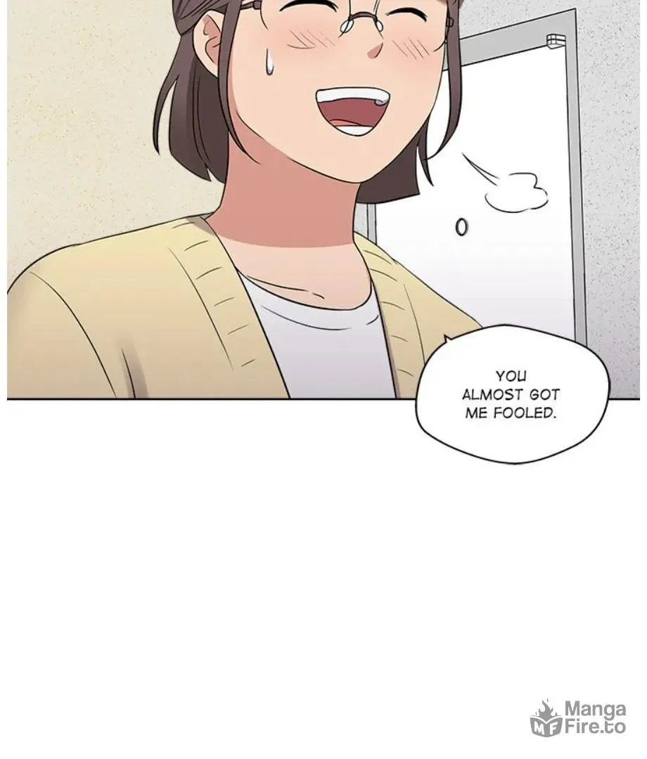 Cheonghak-dong Project Chapter 17 page 9 - 