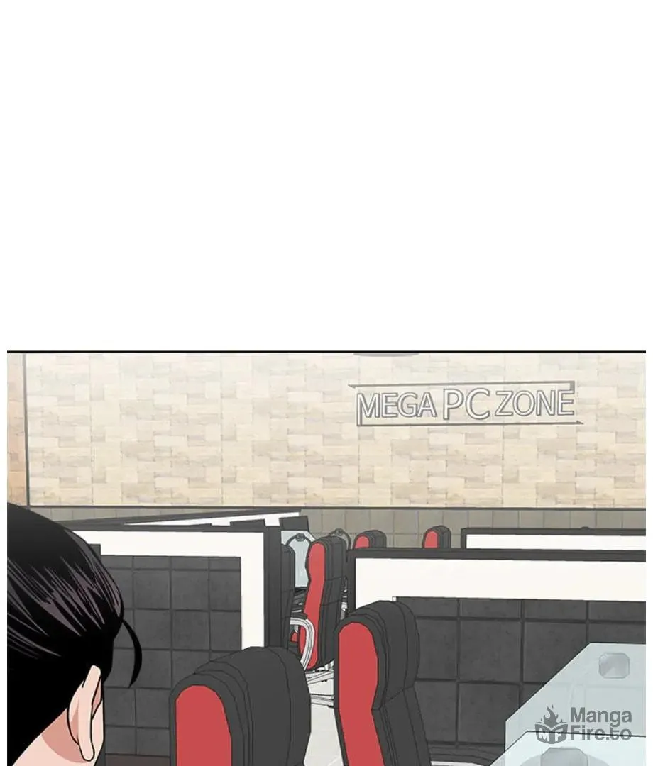 Cheonghak-dong Project Chapter 17 page 85 - 