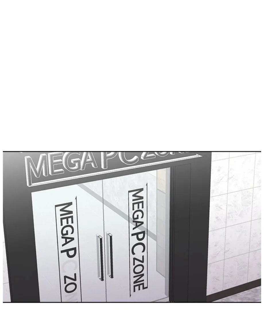 Cheonghak-dong Project Chapter 17 page 88 - 