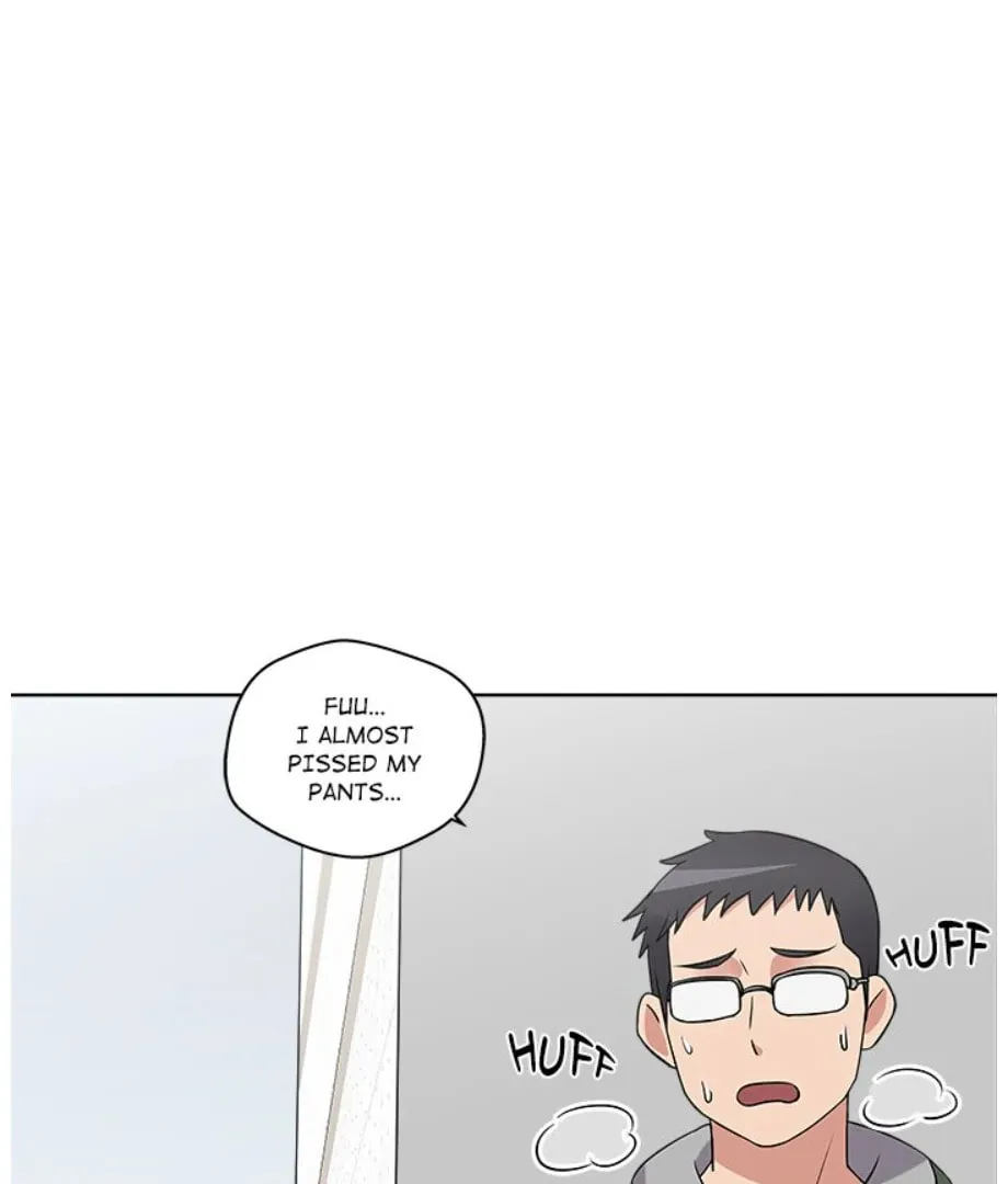 Cheonghak-dong Project Chapter 17 page 89 - 