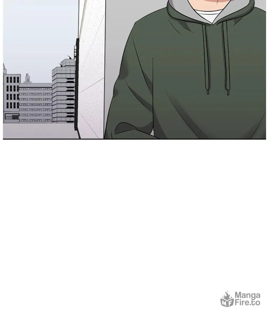 Cheonghak-dong Project Chapter 17 page 90 - 