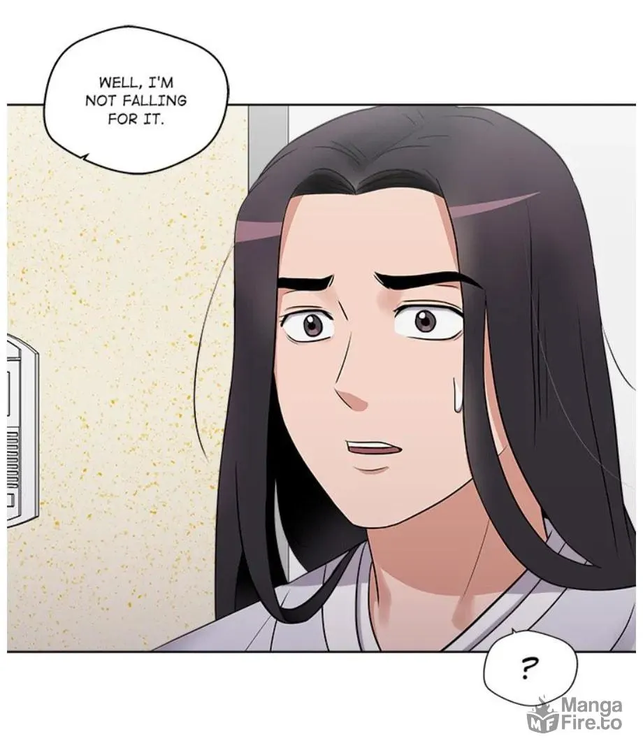 Cheonghak-dong Project Chapter 17 page 10 - 