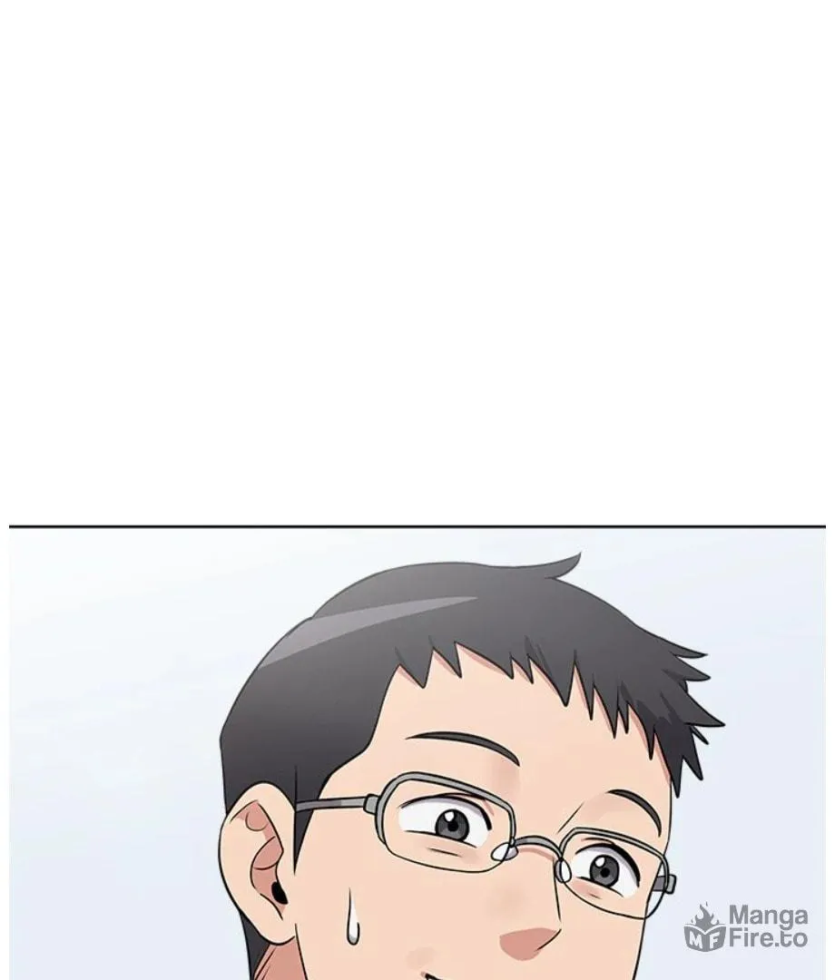 Cheonghak-dong Project Chapter 17 page 95 - 