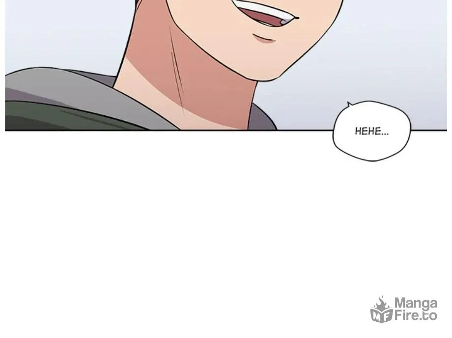 Cheonghak-dong Project Chapter 17 page 96 - 