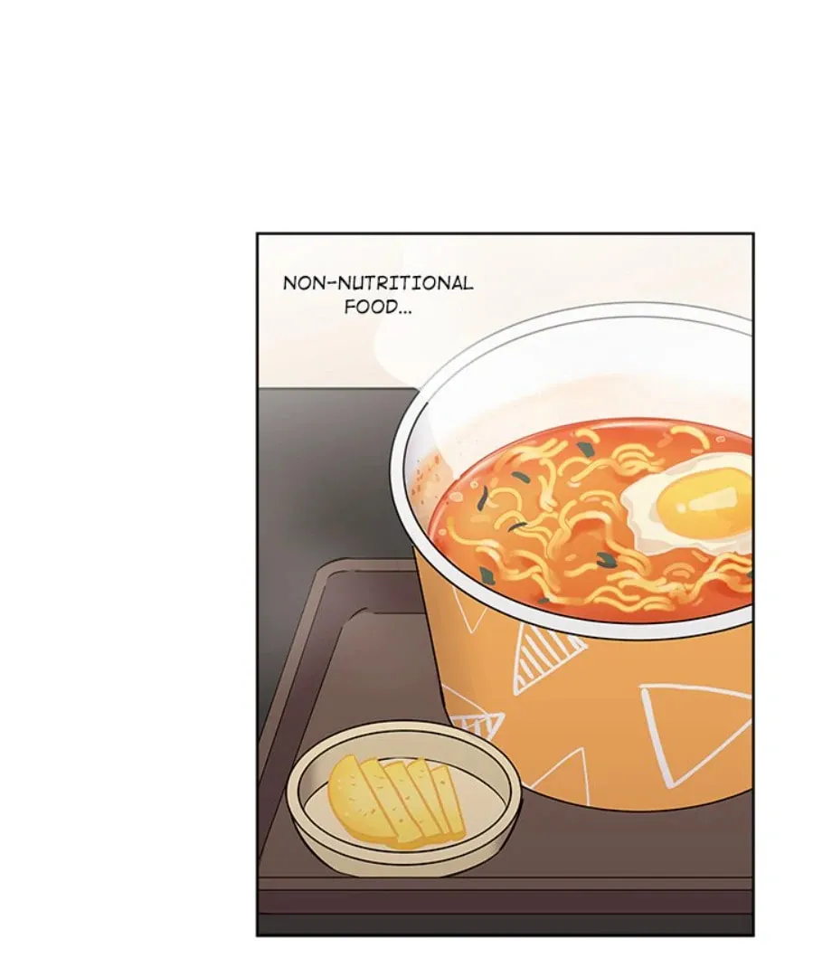 Cheonghak-dong Project Chapter 18 page 16 - 