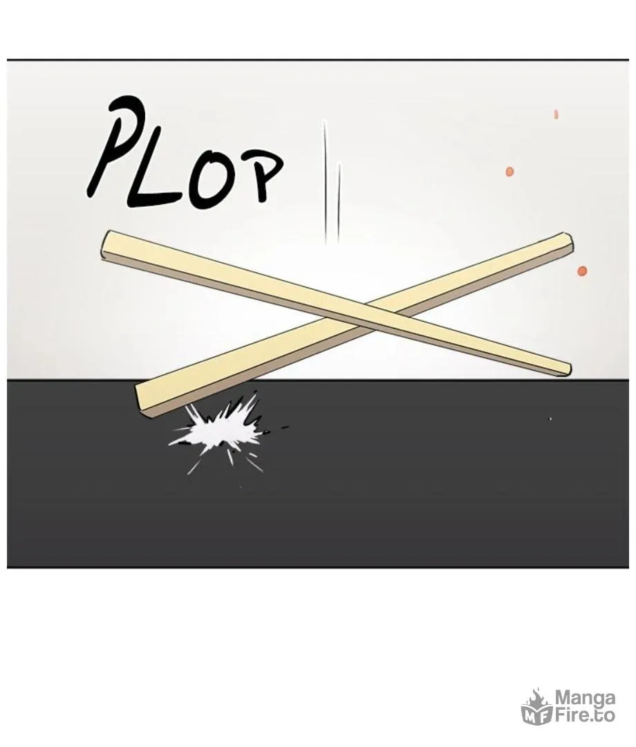 Cheonghak-dong Project Chapter 18 page 25 - 