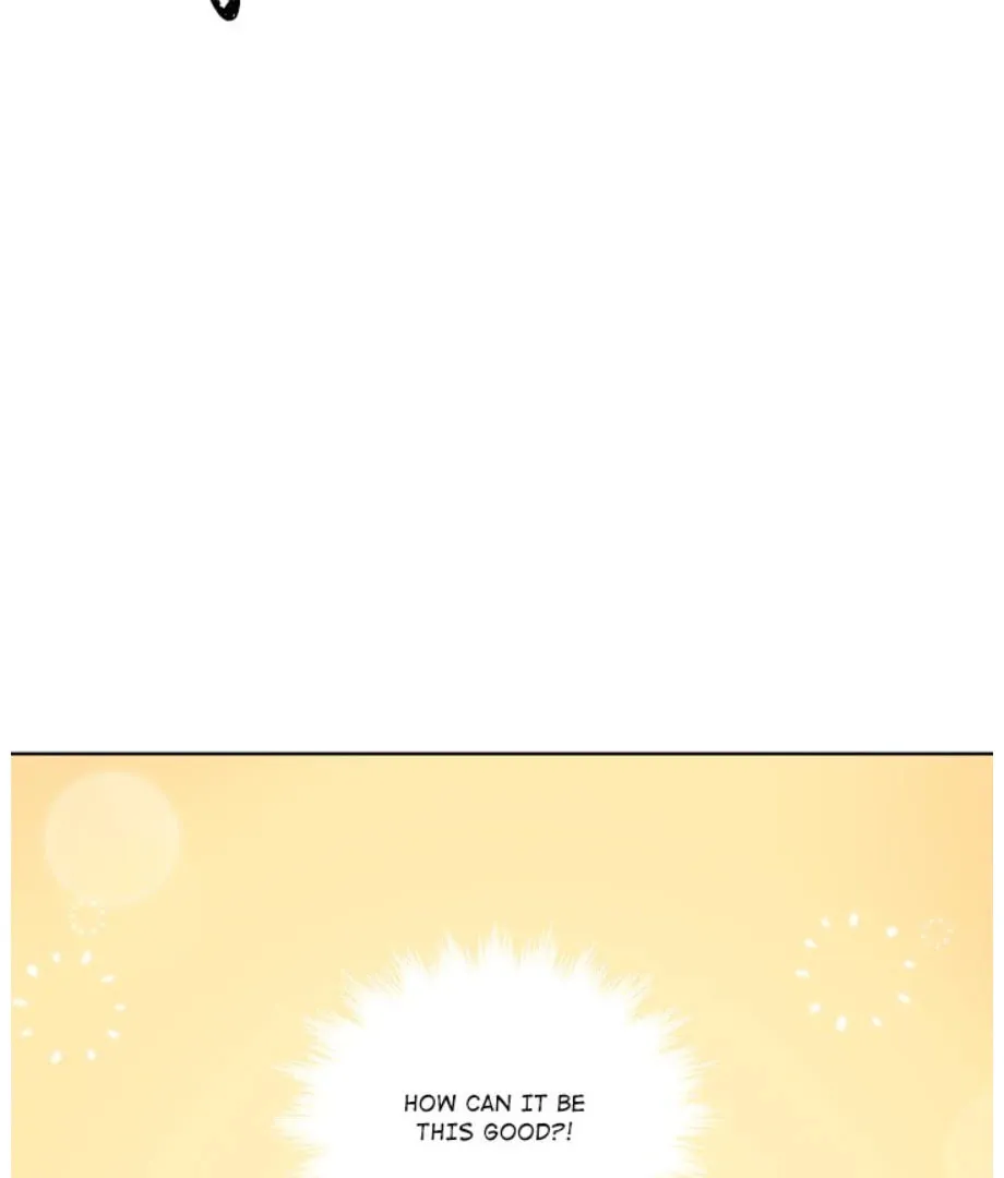 Cheonghak-dong Project Chapter 18 page 29 - 