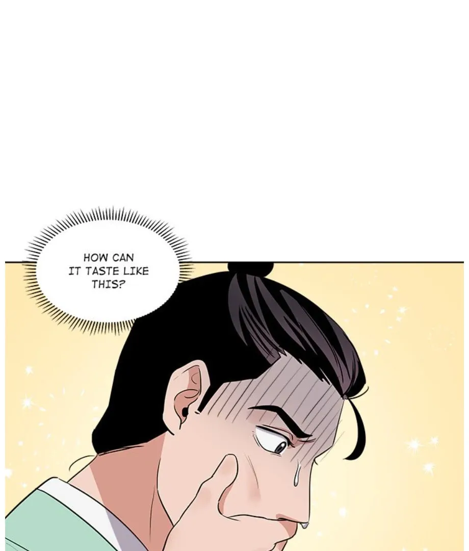 Cheonghak-dong Project Chapter 18 page 31 - 