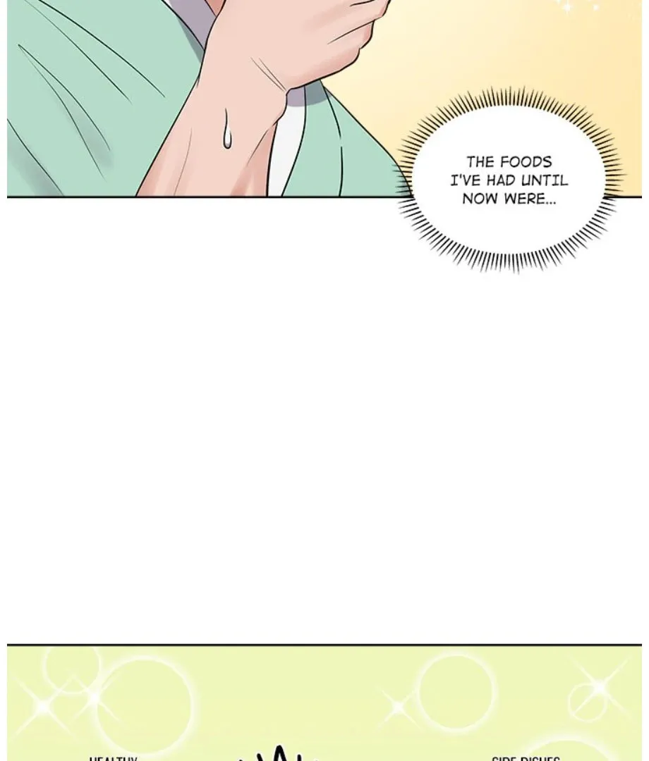 Cheonghak-dong Project Chapter 18 page 32 - 
