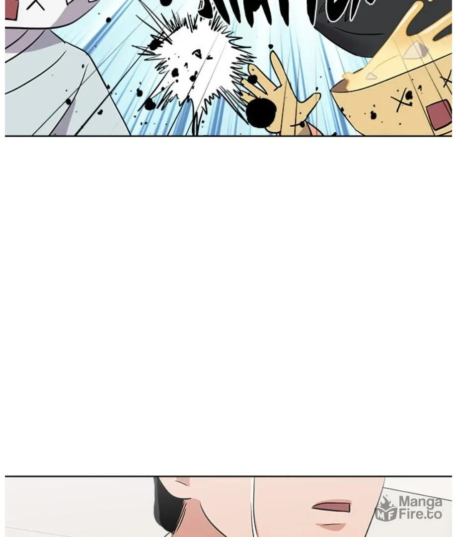 Cheonghak-dong Project Chapter 18 page 35 - 