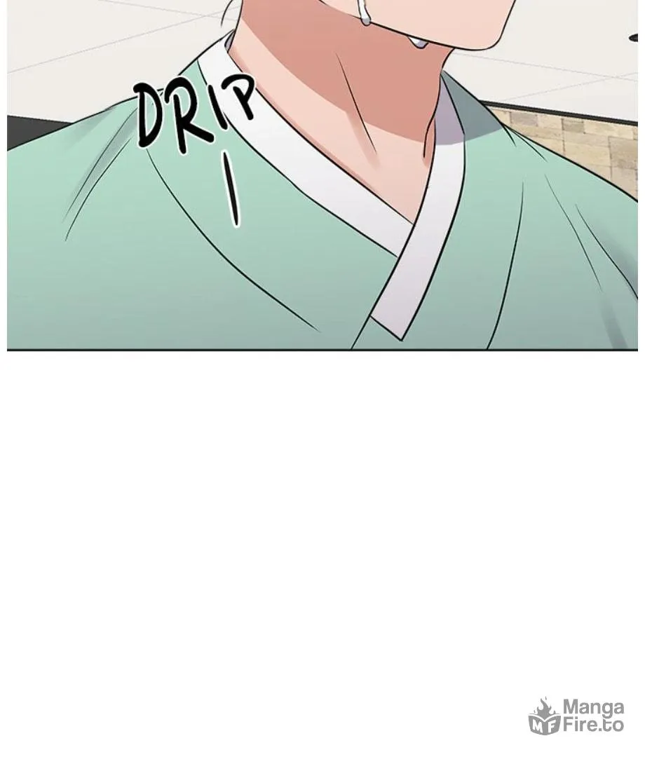 Cheonghak-dong Project Chapter 18 page 36 - 