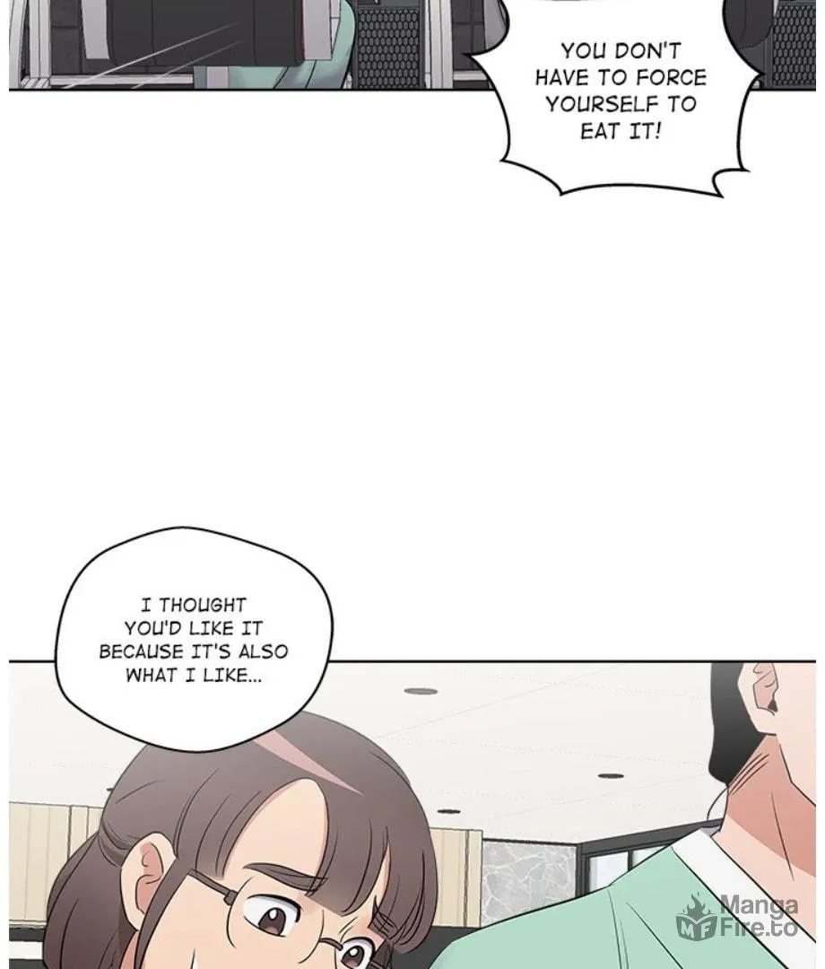Cheonghak-dong Project Chapter 18 page 39 - 