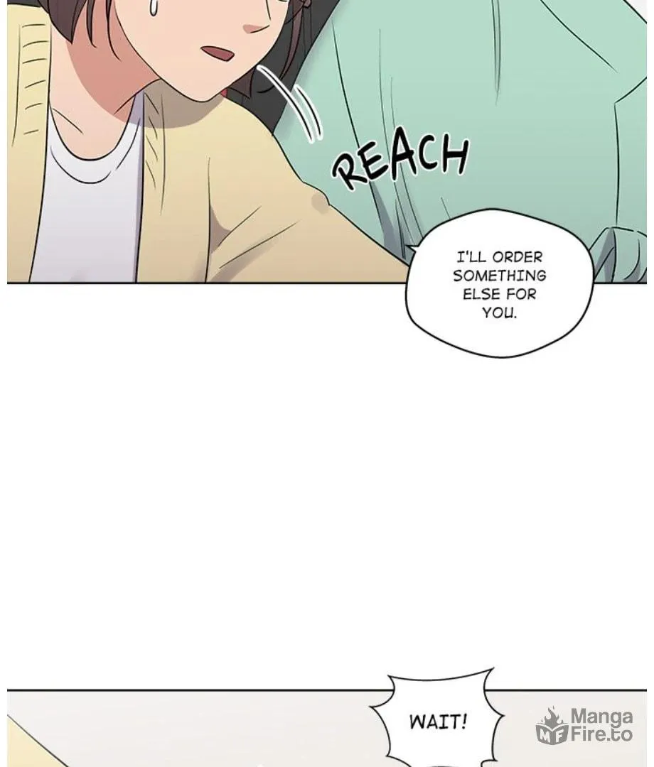 Cheonghak-dong Project Chapter 18 page 40 - 